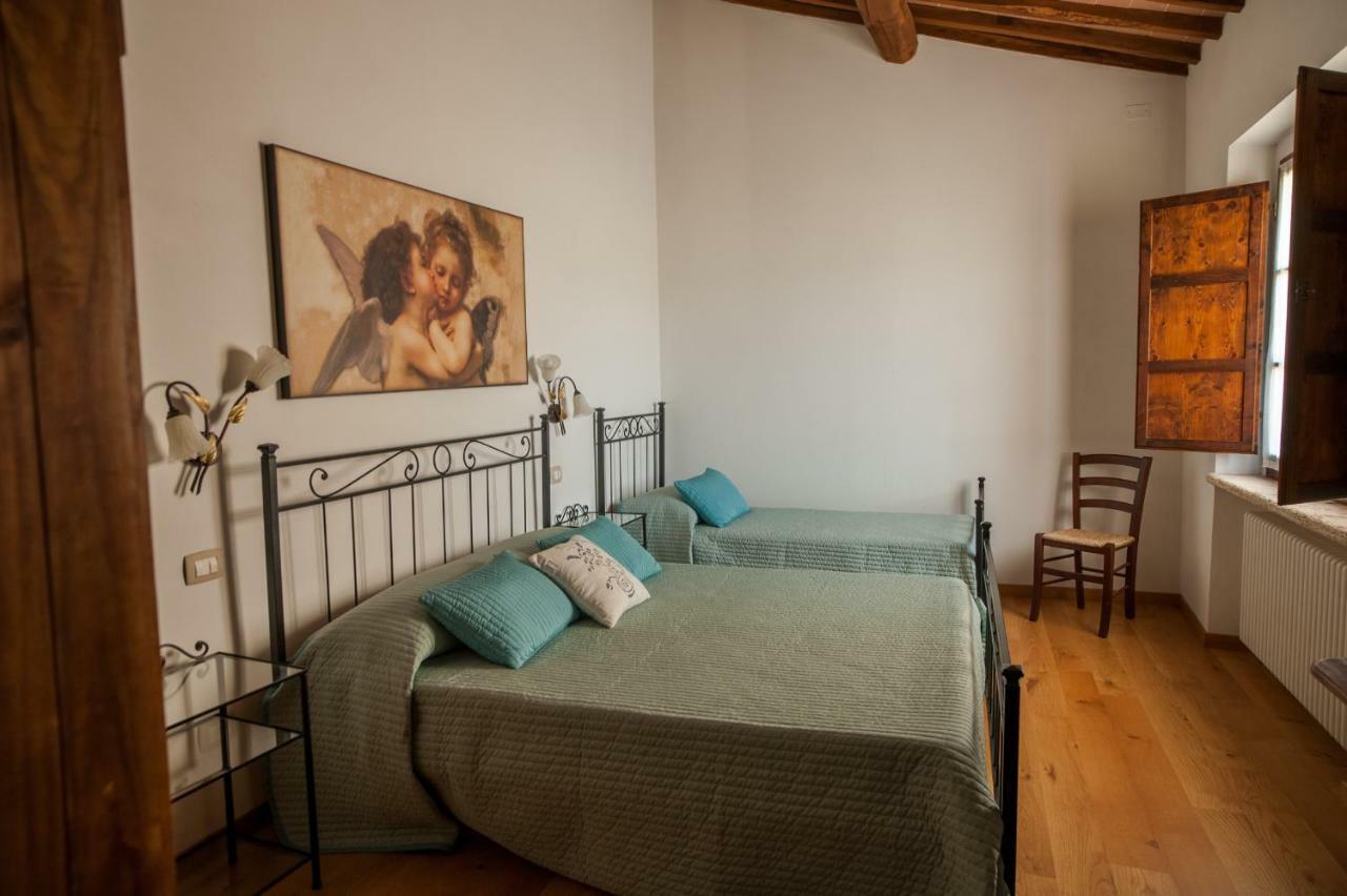 Вилла Casa Viale Dei Cipressi Совичилле Экстерьер фото