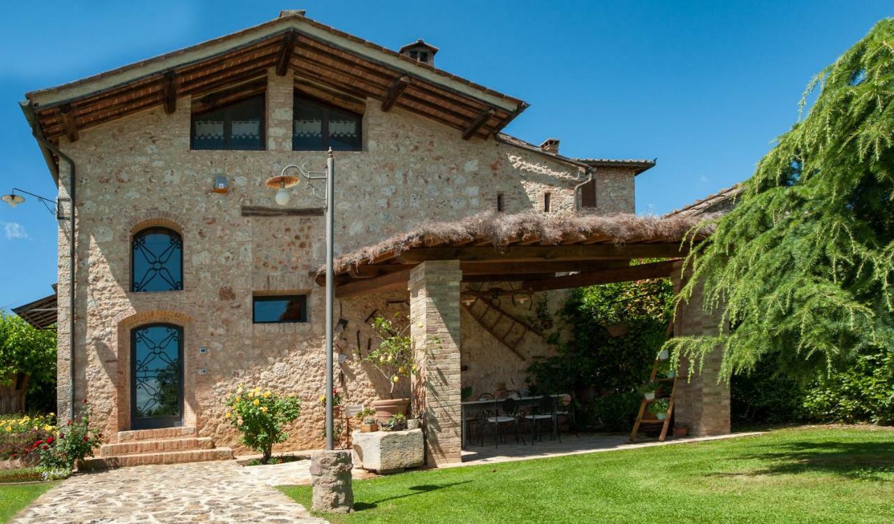 Вилла Casa Viale Dei Cipressi Совичилле Экстерьер фото